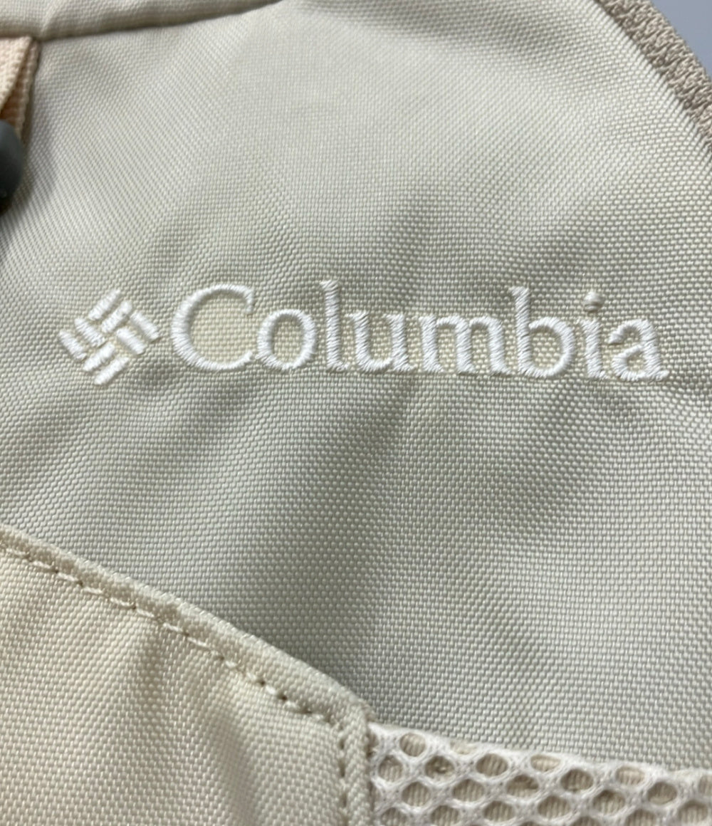 美品 Columbia リュック メンズ コロンビア