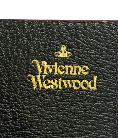 Vivienne Westwood 長財布 レディース メンズ ヴィヴィアンウエストウッド