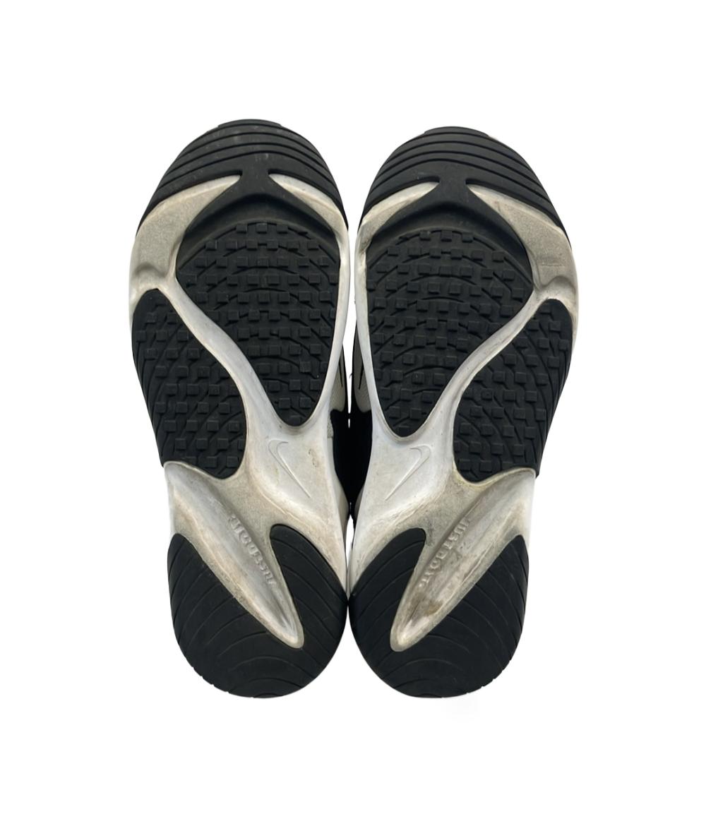 NIKE ローカットスニーカー ZOOM 2K AO0269-101 メンズ SIZE 27.0 (L) ナイキ