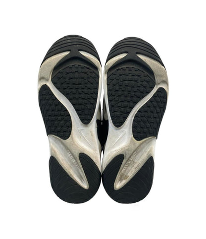 NIKE ローカットスニーカー ZOOM 2K AO0269-101 メンズ SIZE 27.0 (L) ナイキ