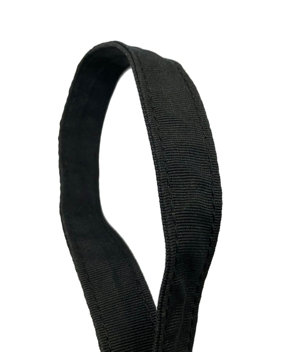 レペット ショルダーバッグ 肩掛け 斜め掛け レディース repetto