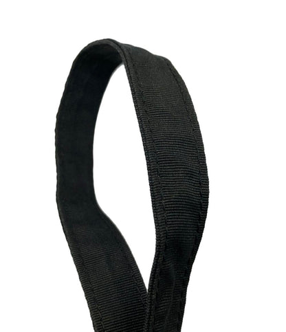 レペット ショルダーバッグ 肩掛け 斜め掛け レディース repetto