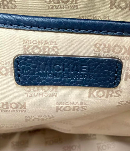 MICHAEL KORS リュック デイパック 35S7GAYB1L レディース マイケルコース