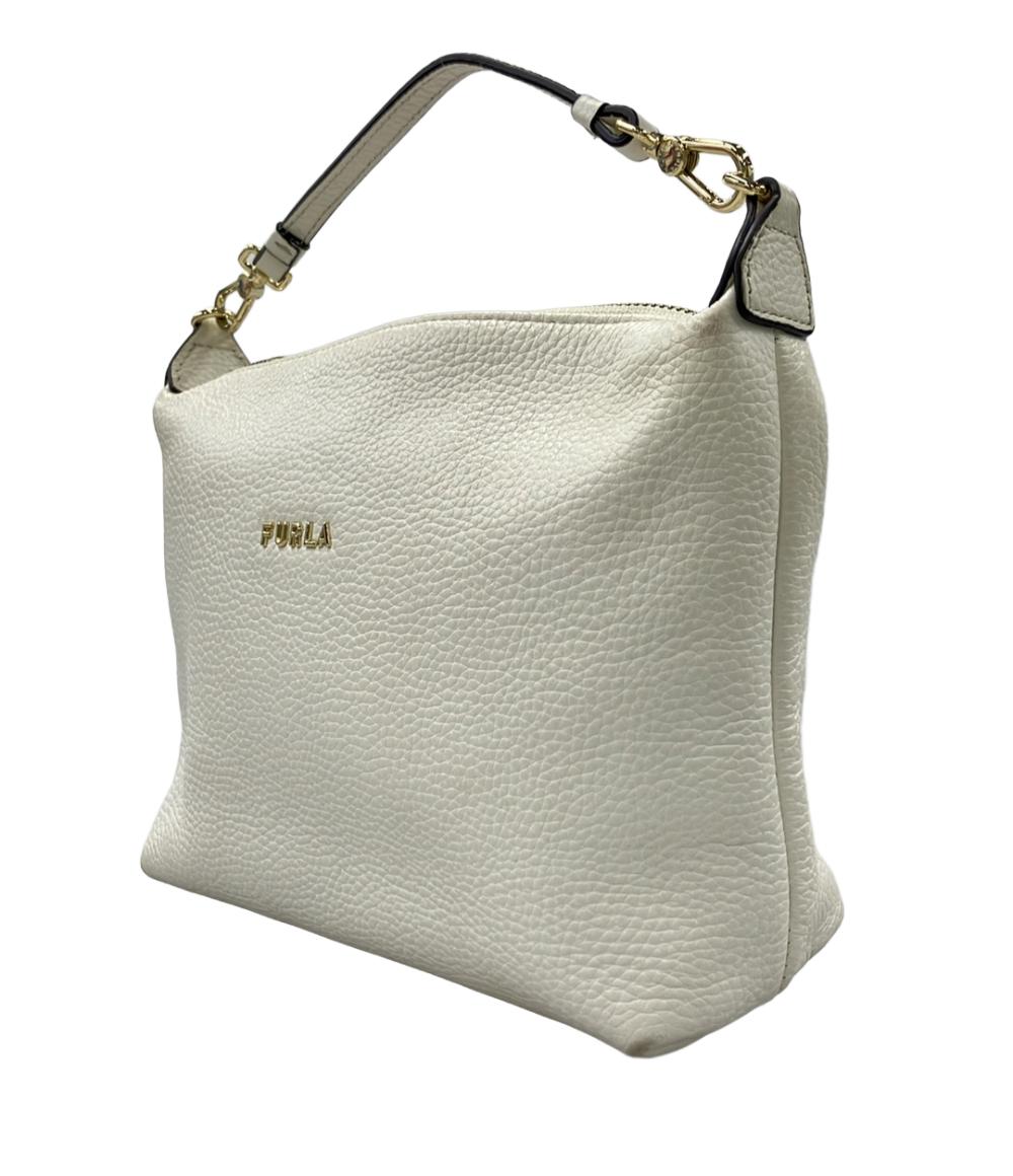 Furla 2wayハンドバッグ ショルダーバッグ レディース フルラ