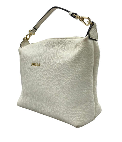 Furla 2wayハンドバッグ ショルダーバッグ レディース フルラ