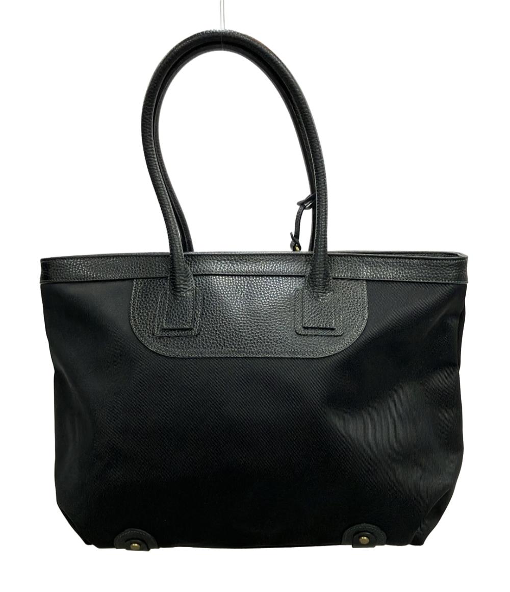 TOFF&LOADSTONE トートバッグ レディース トフアンドロードストーン