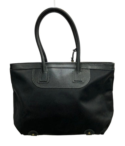 TOFF&LOADSTONE トートバッグ レディース トフアンドロードストーン