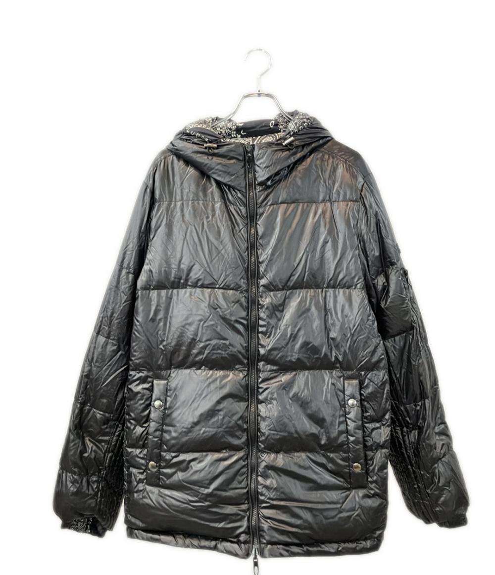 TATRAS リバーシブル ダウンジャケット メンズ SIZE 06 タトラス
