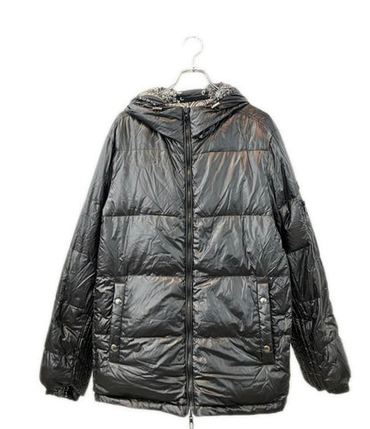 TATRAS リバーシブル ダウンジャケット メンズ SIZE 06 タトラス