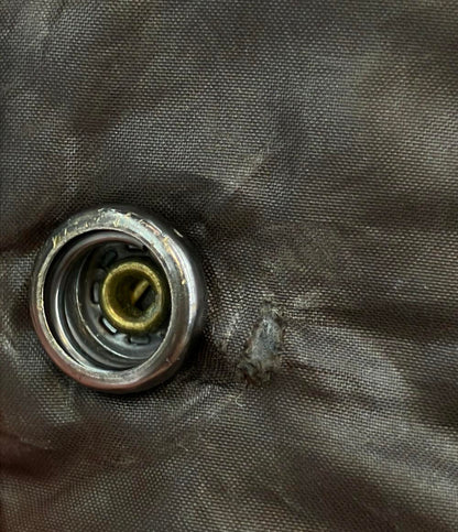 バーバリー コート キッズ SIZE 110A BURBERRY