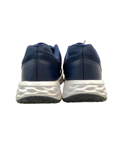 NIKE ローカットスニーカー REVOLUTION 6 NN DC3728-401 メンズ SIZE 25.5 (S) ナイキ