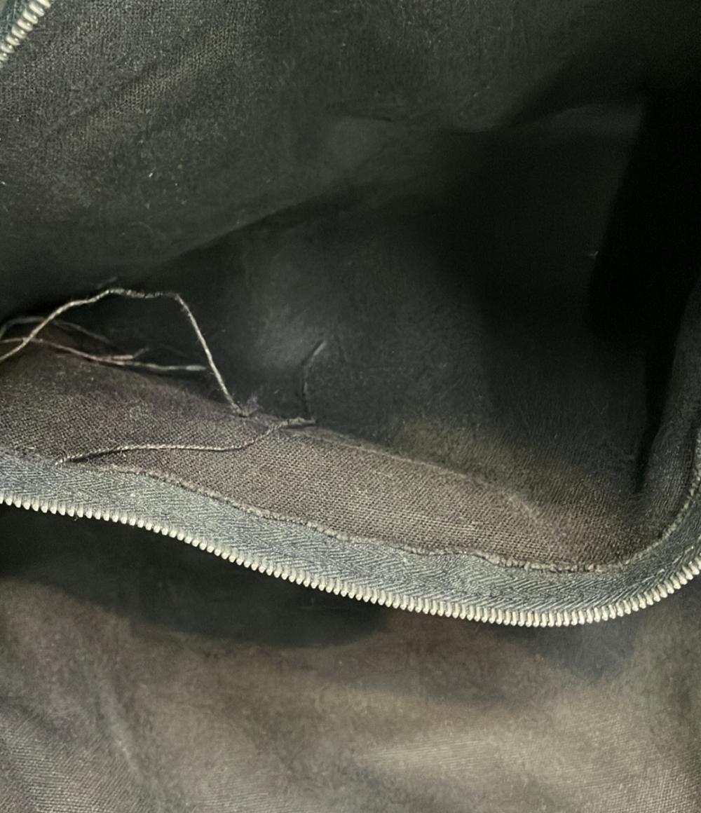 HERMES トートバッグ フールトゥMM レディース エルメス