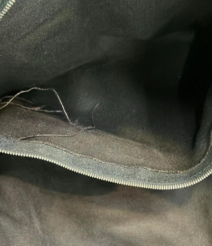 HERMES トートバッグ フールトゥMM レディース エルメス