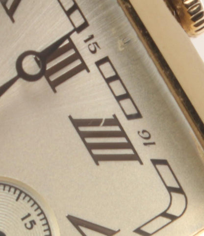 Rosemont 腕時計 クオーツ ゴールド レディース ロゼモン