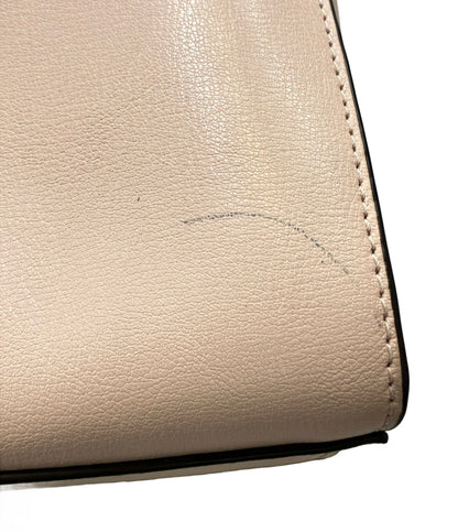 MICHAEL KORS ショルダーバッグ 斜め掛け レディース マイケルコース