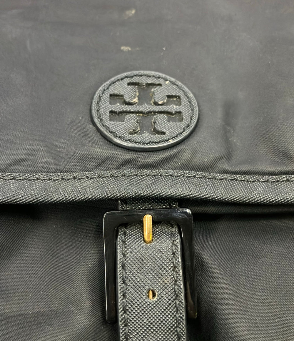 Tory Burch 2WAY ハンドバッグ ショルダーバッグ 斜め掛け レディース トリーバーチ