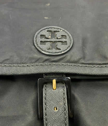 Tory Burch 2WAY ハンドバッグ ショルダーバッグ 斜め掛け レディース トリーバーチ