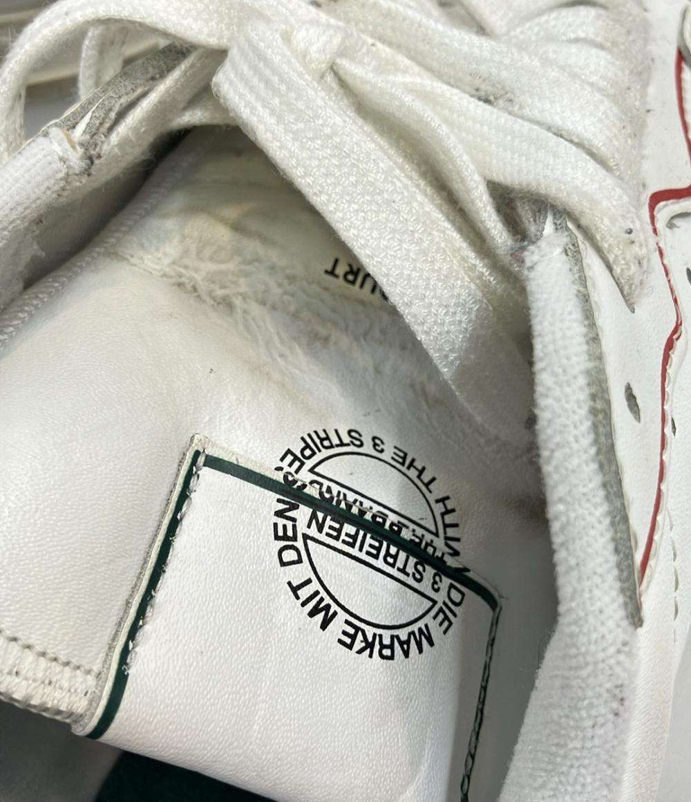 アディダス ローカットスニーカー FX9058 メンズ SIZE 28.5 (XL) adidas