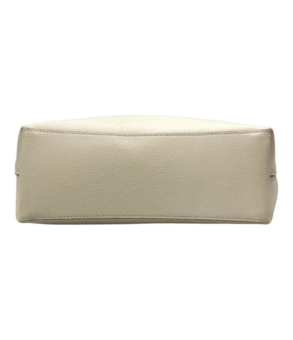 コーチ 2WAY ハンドバッグ ショルダーバッグ 肩掛け トートバッグ CP036 レディース COACH