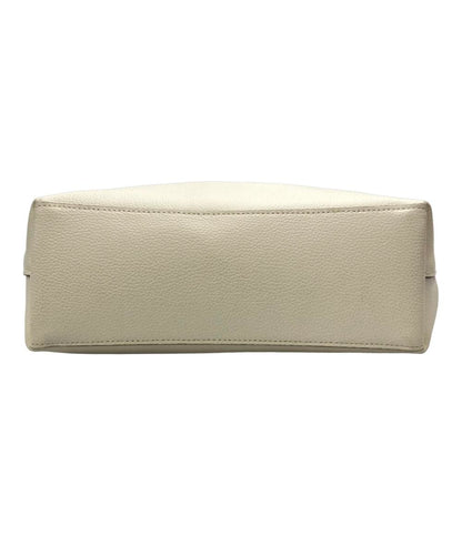 コーチ 2WAY ハンドバッグ ショルダーバッグ 肩掛け トートバッグ CP036 レディース COACH