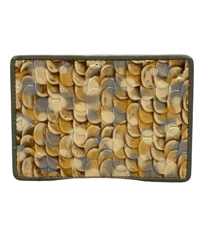 HIROKO HAYASHI カードケース レディース ヒロコハヤシ