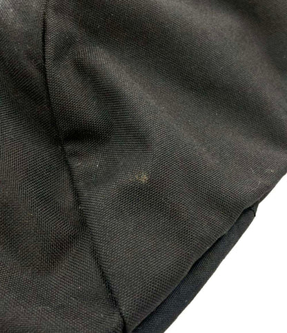 GREGORY リュック レディース グレゴリー