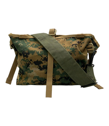 PROPPER ショルダーバッグ 斜め掛け メンズ プロッパー