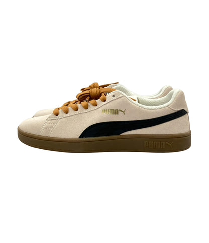 美品 PUMA ローカットスニーカー メンズ SIZE 27.0 プーマ