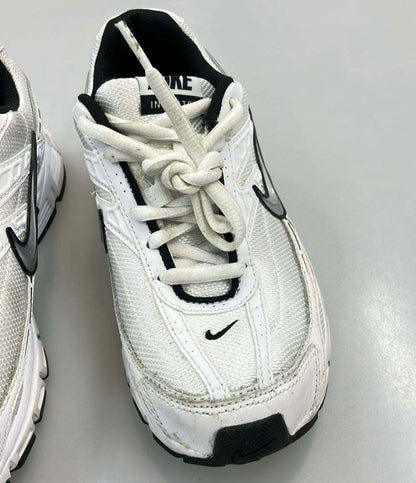 ナイキ ローカットスニーカー WMNS INITIATOR FQ6873-101 レディース SIZE 24.0 (L) NIKE