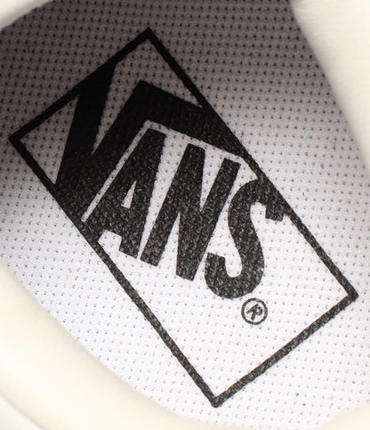 バンズ ローカットスニーカー メンズ SIZE 26.0 VANS