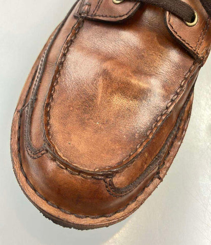 Regal Walker デッキシューズ メンズ SIZE 25.0 (S) リーガルウォーカー