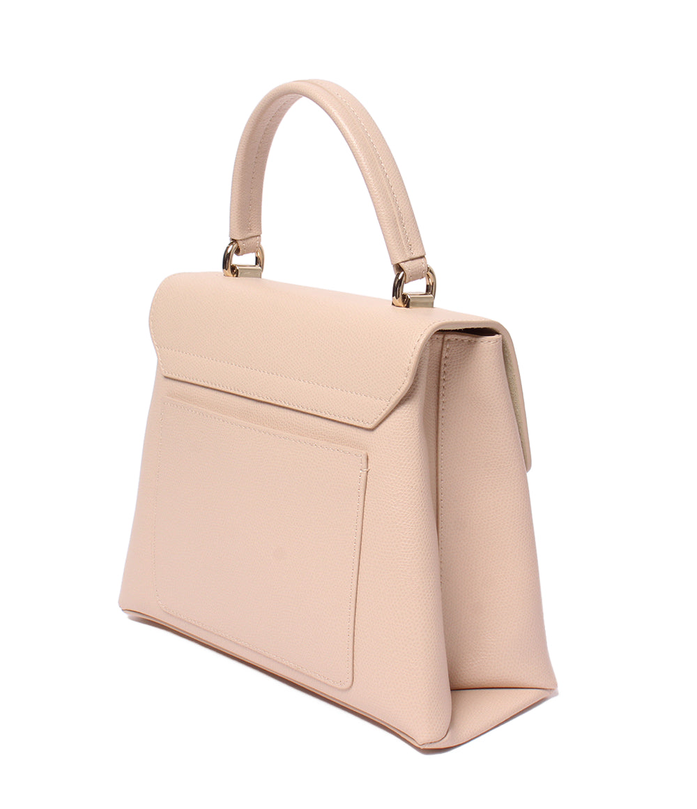 FURLA 2WAY ハンドバッグ ショルダーバッグ 肩掛け 斜め掛け レディース フルラ