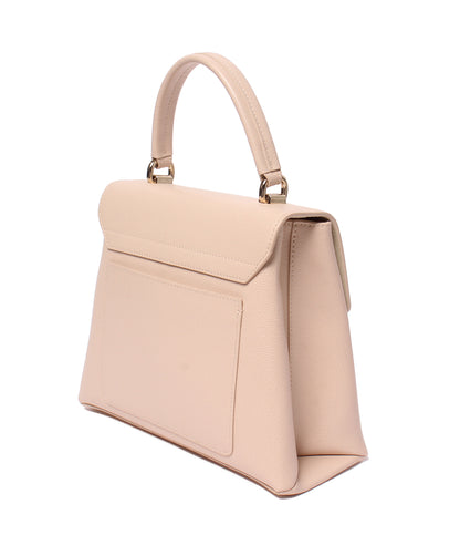FURLA 2WAY ハンドバッグ ショルダーバッグ 肩掛け 斜め掛け レディース フルラ