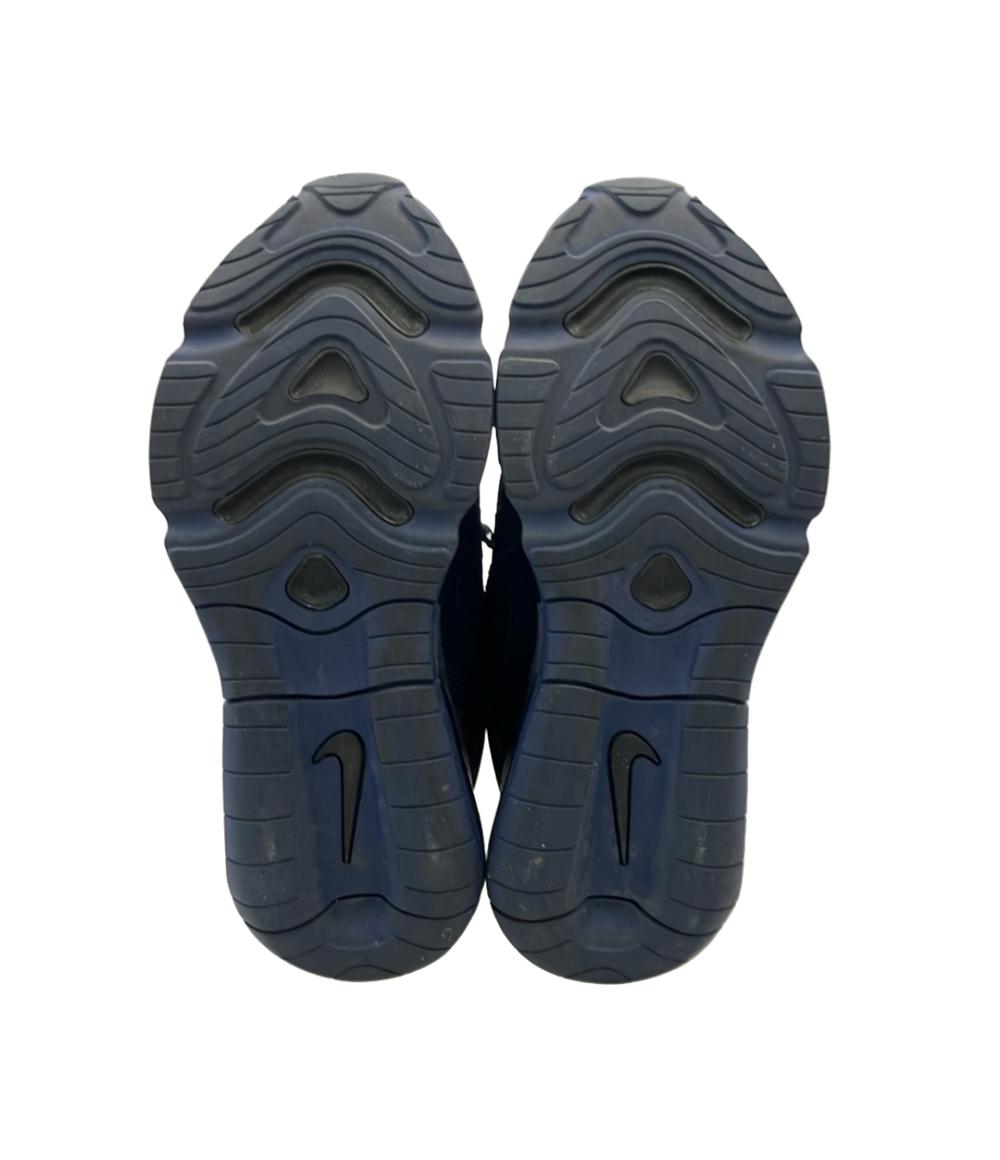 NIKE ローカットスニーカー CK4979-991 レディース SIZE 24.0 (L) ナイキ