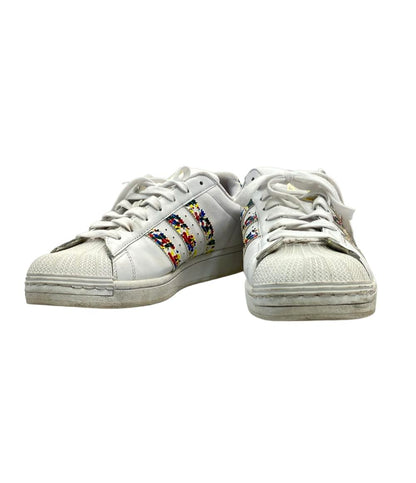 アディダス ローカットスニーカー FX5540 メンズ SIZE 28.5 (XL) adidas