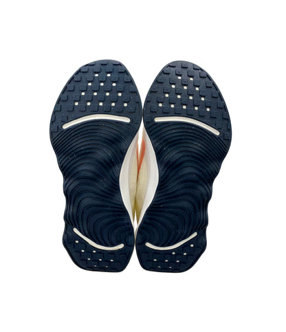 美品 NIKE ローカットスニーカー W MOTIVA PREMIUM DZ3702-100 レディース SIZE 22.5 ナイキ