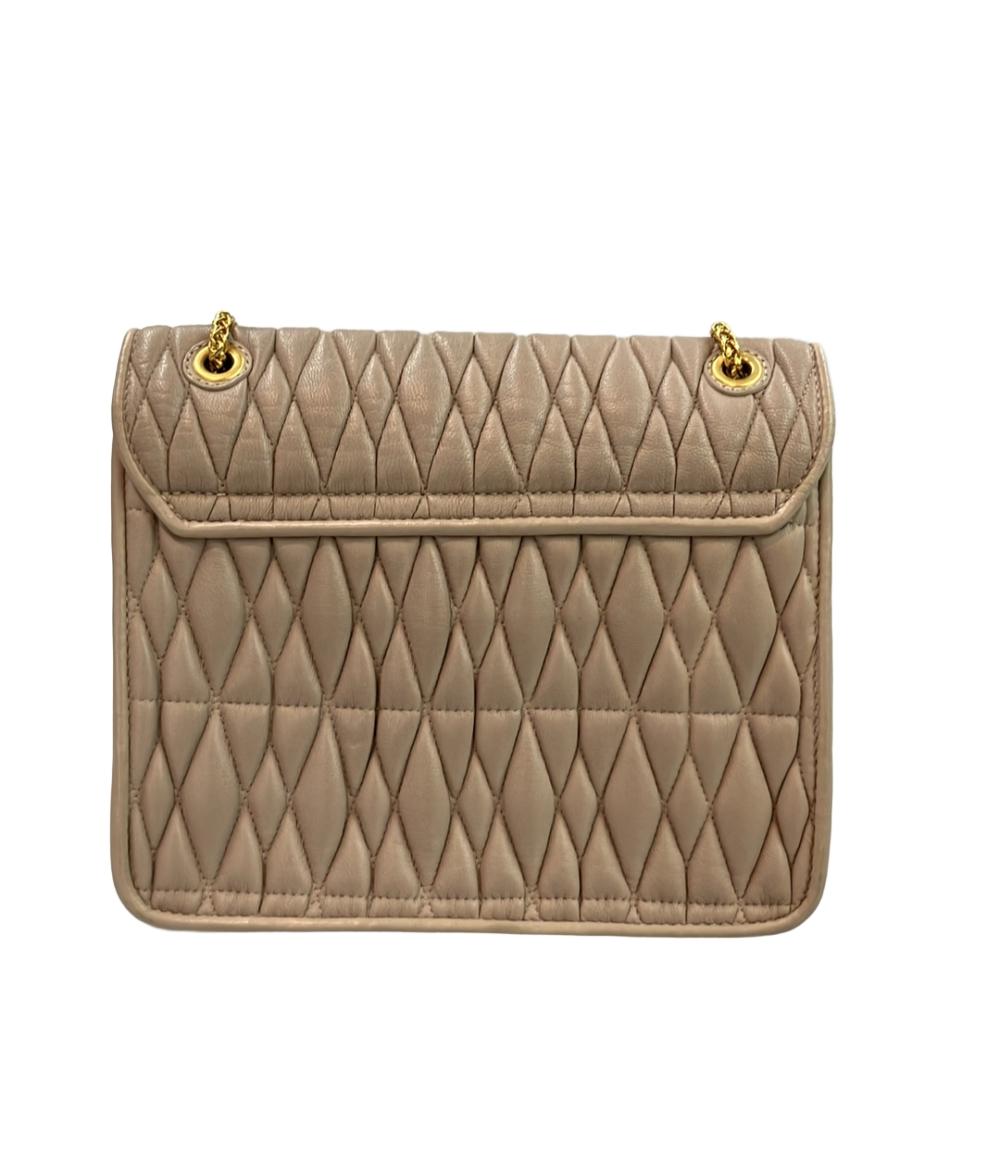 Furla ショルダーバッグ 斜め掛け レディース フルラ