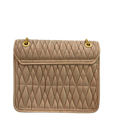 Furla ショルダーバッグ 斜め掛け レディース フルラ