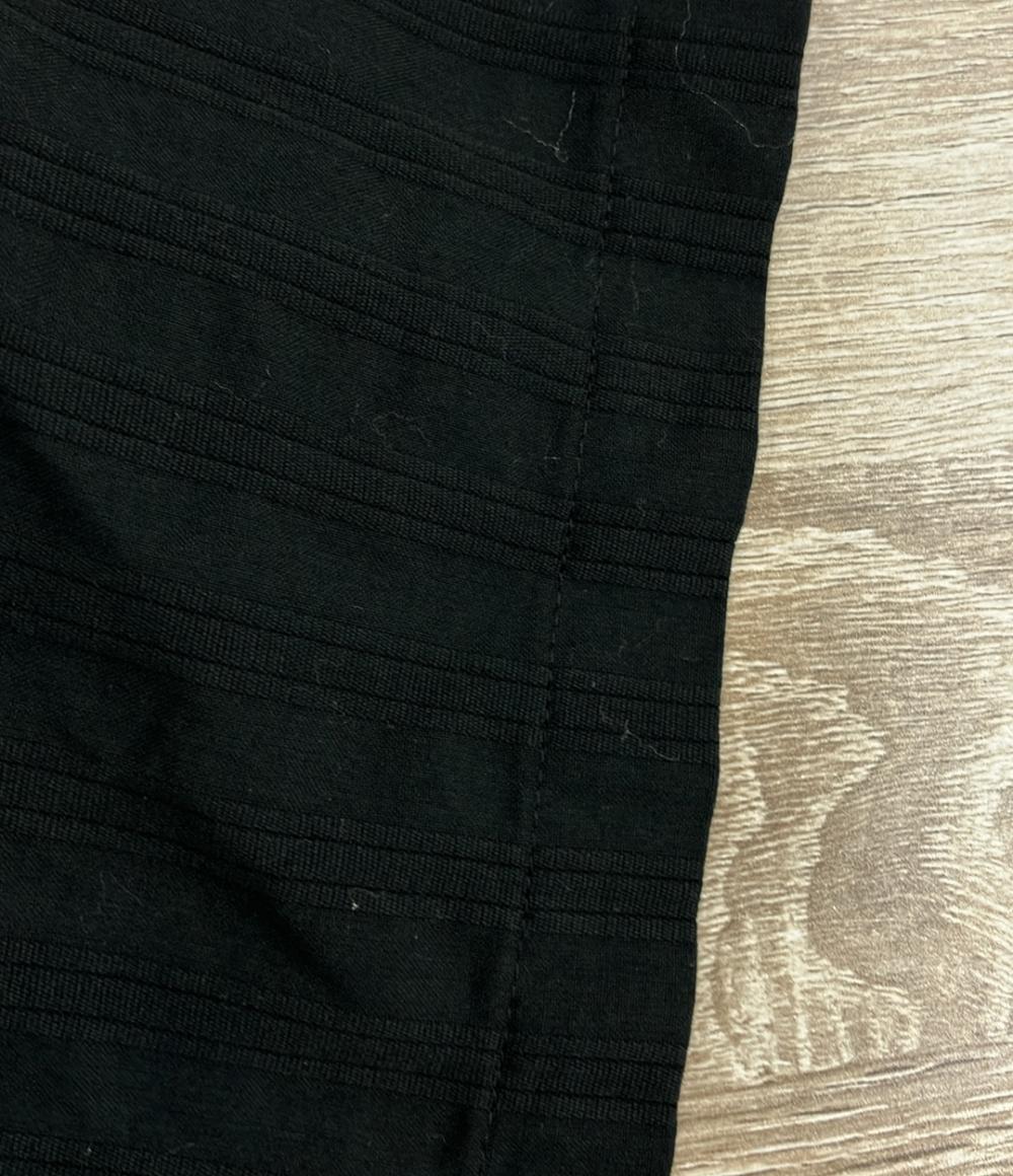 シャリーフ 長袖ワンピース レディース SIZE 1 (S) SHAREEF