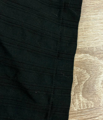 シャリーフ 長袖ワンピース レディース SIZE 1 (S) SHAREEF