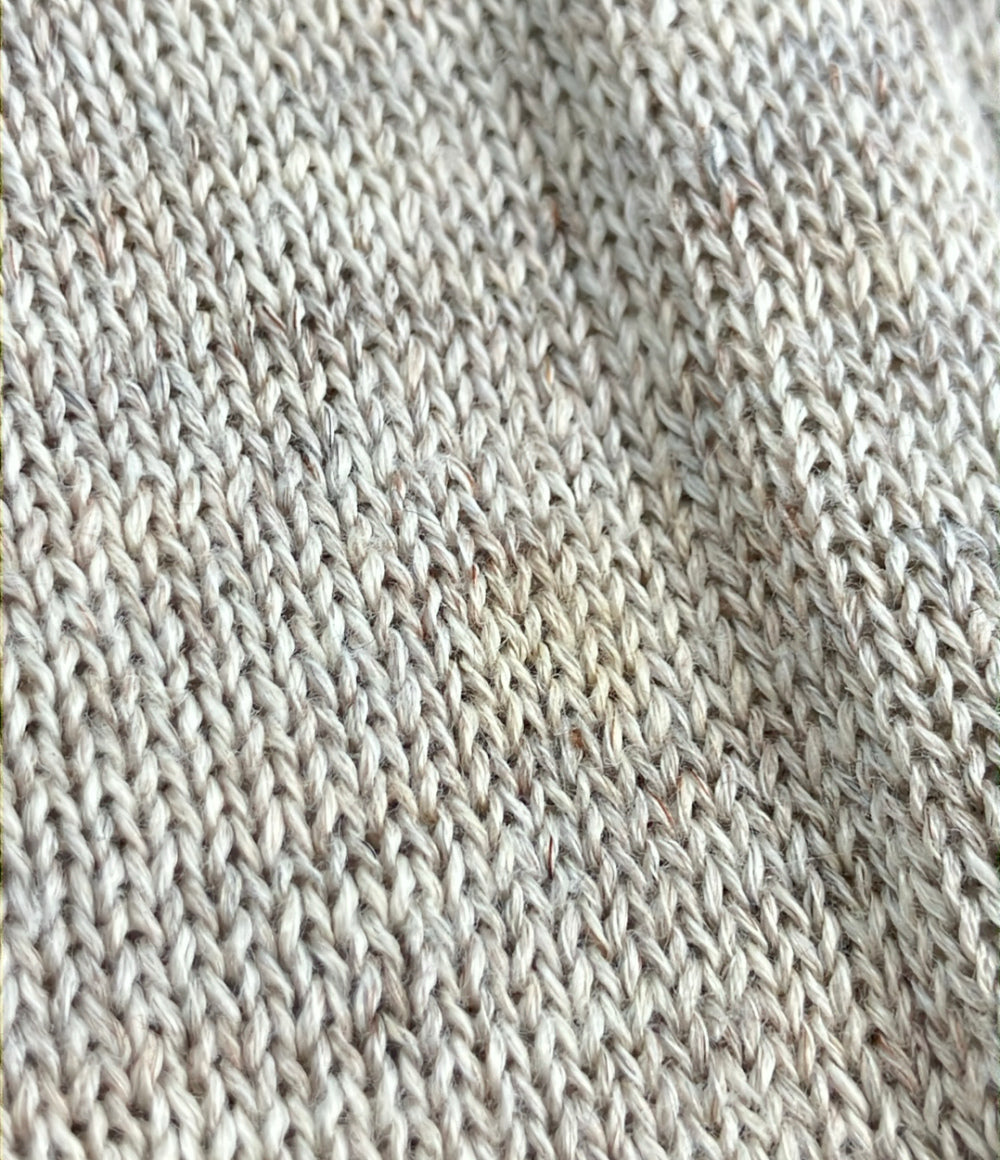Brunello Cucinelli 長袖 カーディガン メンズ SIZE 44 (S) ブルネロクチネリ