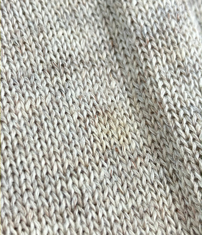 Brunello Cucinelli 長袖 カーディガン メンズ SIZE 44 (S) ブルネロクチネリ