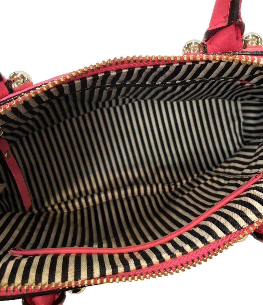 ケイトスペード 2WAY ハンドバッグ ショルダーバッグ 斜め掛け レディース Kate Spade