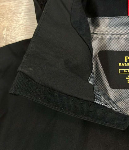 POLO RALPH LAUREN マウンテンパーカー 710815526002 メンズ SIZE SP (S) ポロ・ラルフローレン