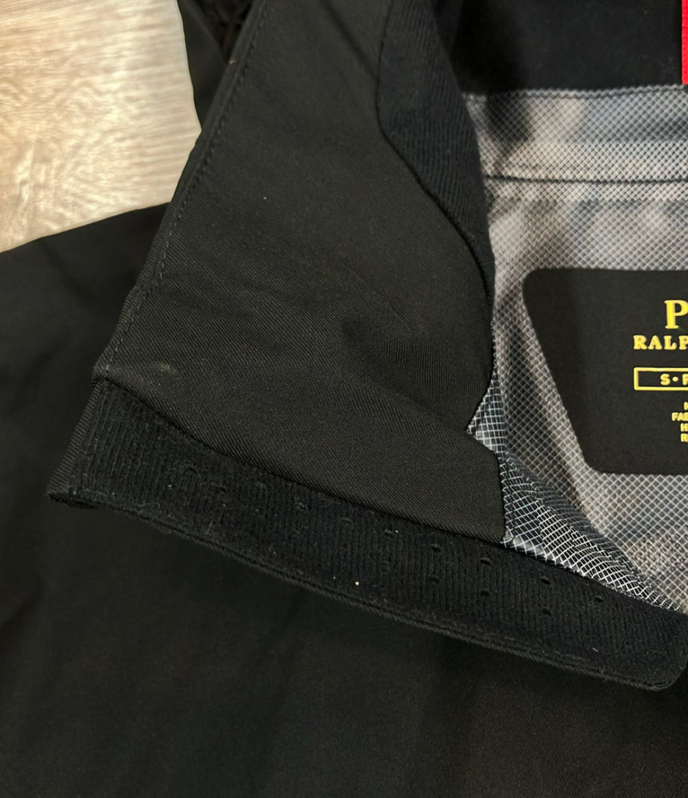 POLO RALPH LAUREN マウンテンパーカー 710815526002 メンズ SIZE SP (S) ポロ・ラルフローレン