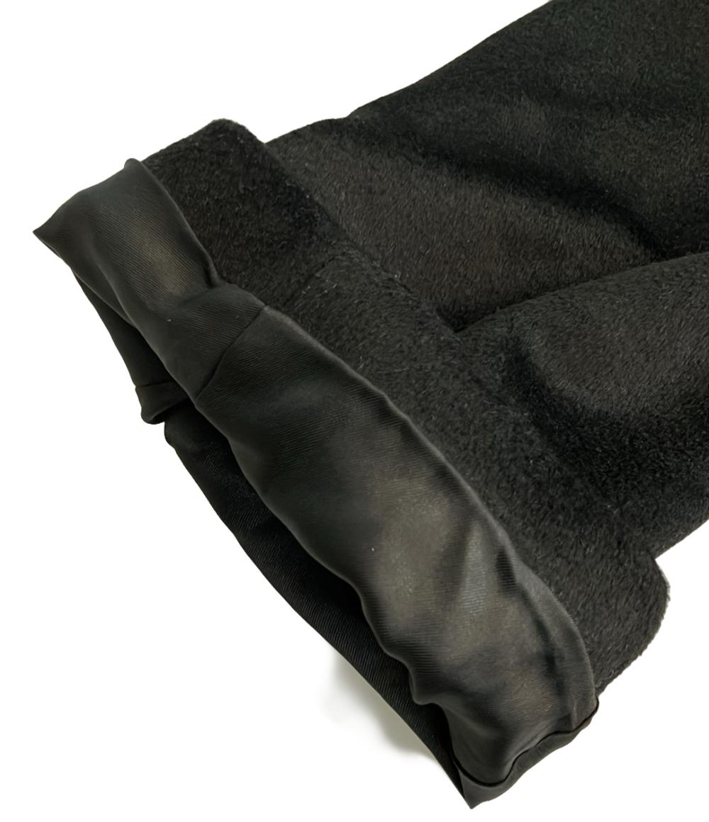 レコパン コート レディース SIZE 42/11 (M) Les Copains