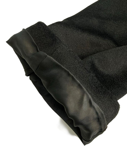 レコパン コート レディース SIZE 42/11 (M) Les Copains