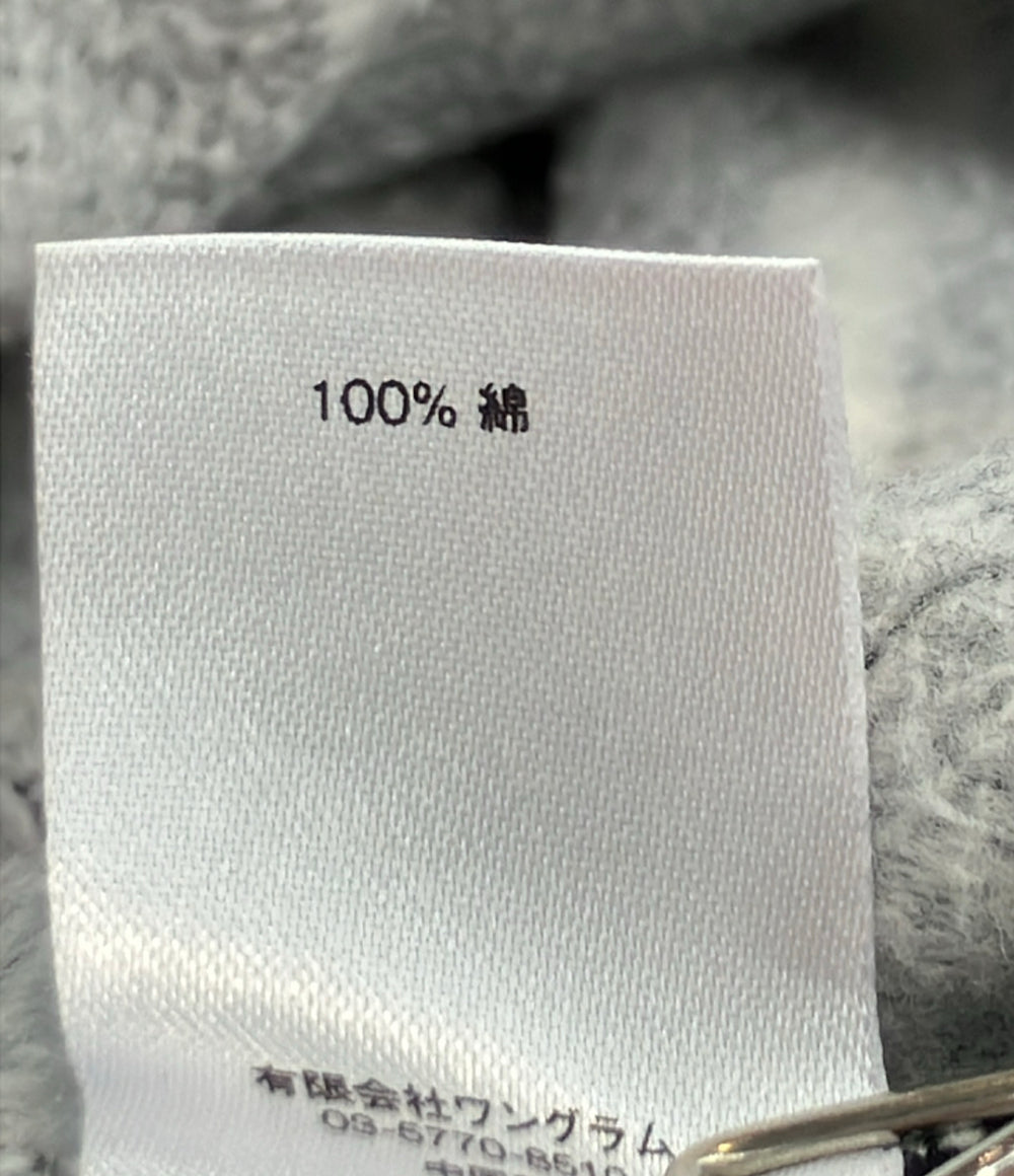 Supreme スウェット メンズ SIZE Medium (M) シュプリーム