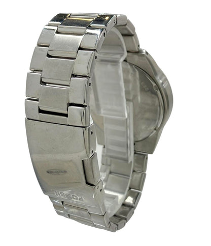 フォッシル ③-53  602 FOSSIL　腕時計 クオーツ AM-4146 メンズ