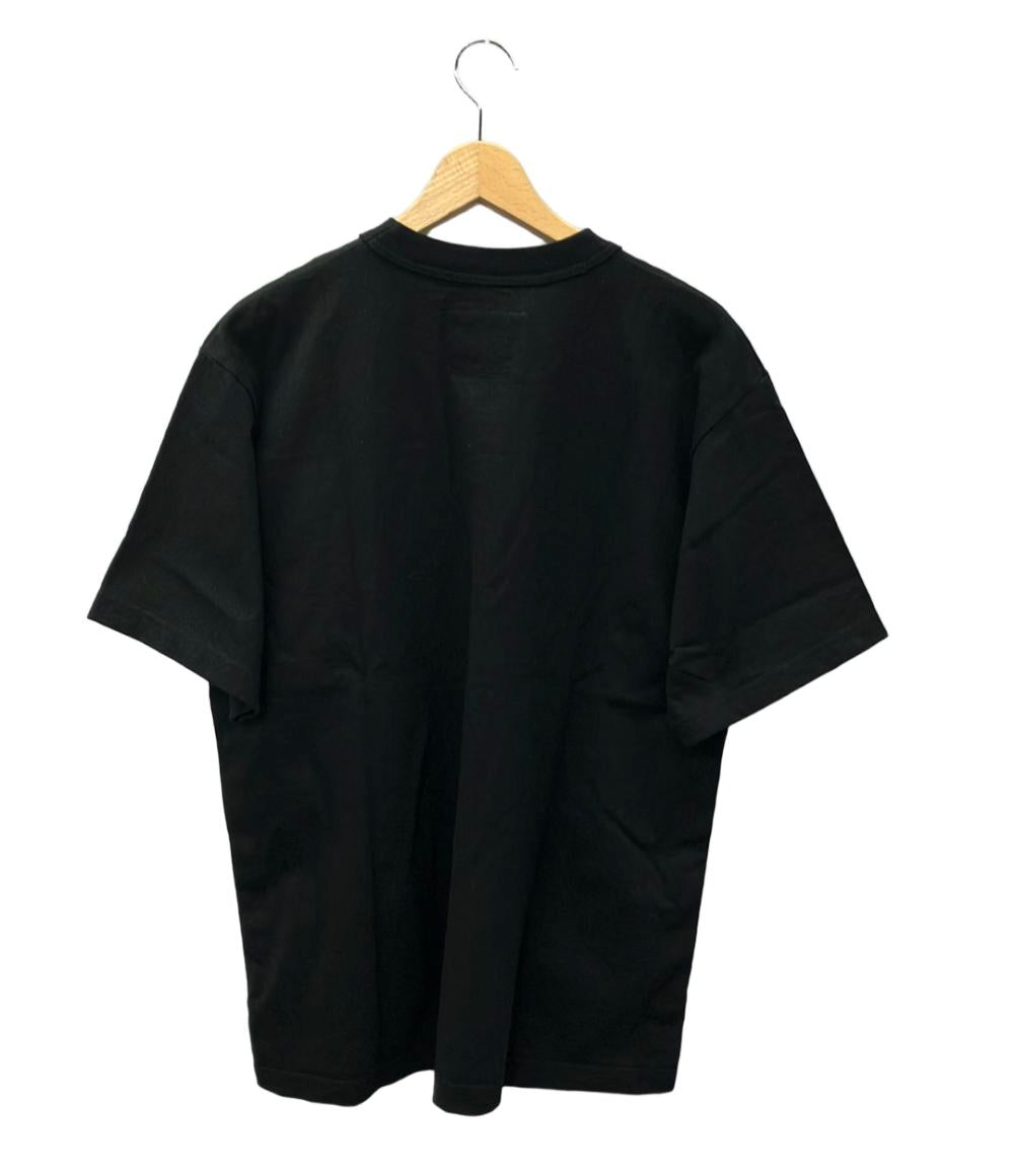 サカイ 半袖Tシャツ メンズ SIZE 2 (M) Sacai